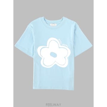 Marc Jacobs 26SS  tee ���� W60735K77B TP57681195426SS  tee ���� W60735K77B TP576811954