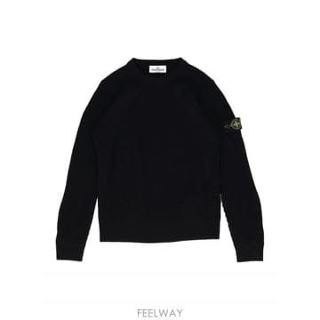 Stone Island 26FW ������Ϸ��� ������ L2S165100010S0C02V0020 TP57923116226FW ������Ϸ��� ������ L2S165100010S0C02V0020 TP5792