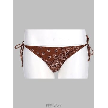 | Other Brand | ����Ʈ�ٽ� SLIP ��Ű�� VIRGO VIR000107684L18 TP576811953����Ʈ�ٽ� SLIP ��Ű�� VIRGO VIR000107684L18 TP5768119