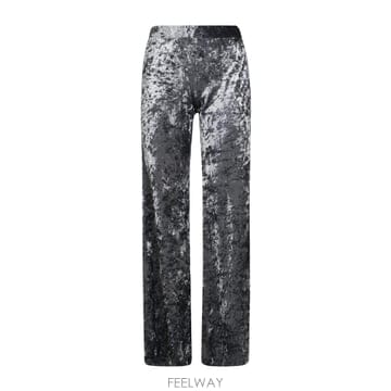 | Other Brand | 25FW ������ ������ Panta Stretch ���� 14102F48A7050 TP58116747225FW ������ ������ Panta Stretch ���� 14102F48A7050 TP