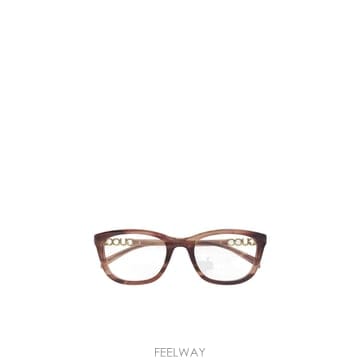 GUCCI ���� GG2035OA GG2035OA003 TP573330290���� GG2035OA GG2035OA003 TP573330290