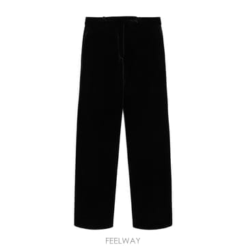 Sportmax 25SS ������ �ƽ� ���� casual ���� 2786014306001 TP57775097725SS ������ �ƽ� ���� casual ���� 2786014306001 TP5777