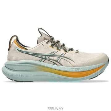 asics Asics ���� off road ���� ���� 0232694SIMPLYTAUPEOCEANHAZE TP581191Asics ���� off road ���� ���� 0232694SIMPLYTAUPEOCEANH