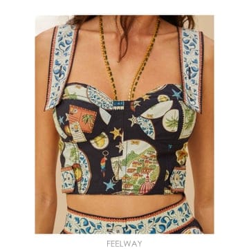 | Other Brand | 25FW �ʸ��� ���� ������� 336605TRIPSOUVENIRBLACK TP57748220725FW �ʸ��� ���� ������� 336605TRIPSOUVENIRBLACK TP57