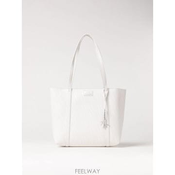 Armani 26SS �Ƹ����� �ͽ�ü���� Borsa �Ƹ����� �ͽ�ü���� in pelle sintetica a grana26SS �Ƹ����� �ͽ�ü���� Borsa �Ƹ����� �ͽ�ü���� in 