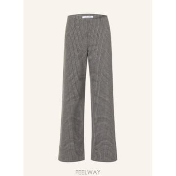 | Other Brand | SAMSOE SAMSOE Trousers SAHEAVEN 100307429514000 TP581196113SAMSOE SAMSOE Trousers SAHEAVEN 100307429514000 TP5811