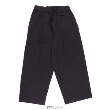 MSGM 26SS Msgm GABARDINE ���� BOY MSJBPA252110 TP57597746126SS Msgm GABARDINE ���� BOY MSJBPA252110 TP575977461