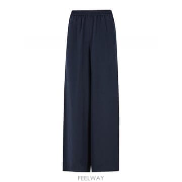 Max Mara 26FW �������� ���̺� ���� volonta ��� ��ũ ����Ʈ ���� 2621136021003 TP57953226FW �������� ���̺� ���� volonta ��� ��ũ ����Ʈ ��