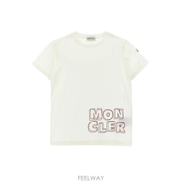 Moncler 26SS Moncler SS T ���� L19548C0000689AFV034 TP57051112226SS Moncler SS T ���� L19548C0000689AFV034 TP57051112
