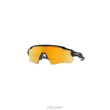 Oakley 25FW Oakley ���� ���۶� OO92089208C9 TP57924452425FW Oakley ���� ���۶� OO92089208C9 TP579244524
