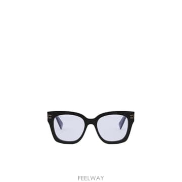 BVLGARI 26SS BVLGARI ���� ���۶� BV50008I001 0 TP57728859926SS BVLGARI ���� ���۶� BV50008I001 0 TP577288599