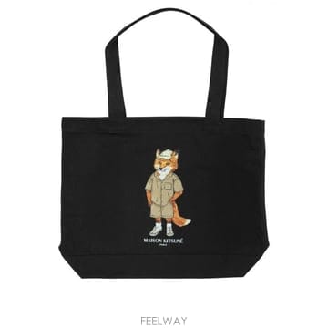 Maison Kitsune 26SS Maison Kitsune �巹�� Fox ���� ��� �� QU05109WW9042P199 TP579526SS Maison Kitsune �巹�� Fox ���� ��� �� QU05109WW9