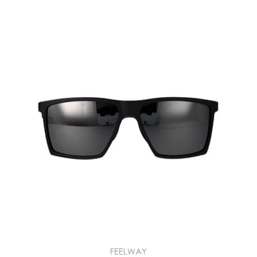 Oakley 26SS Oakley FUTURITY �� 0OO9482948201 TP57775097026SS Oakley FUTURITY �� 0OO9482948201 TP577750970