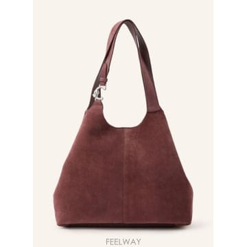 | Other Brand | COCCINELLE Hobo �� with �Ŀ�ġ 100282188618000 TP579567784COCCINELLE Hobo �� with �Ŀ�ġ 100282188618000 TP57956
