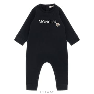 Moncler 26SS Moncler �ΰ� ������Ʈ L19518L0000489B9Y778 TP57051111826SS Moncler �ΰ� ������Ʈ L19518L0000489B9Y778 TP5705