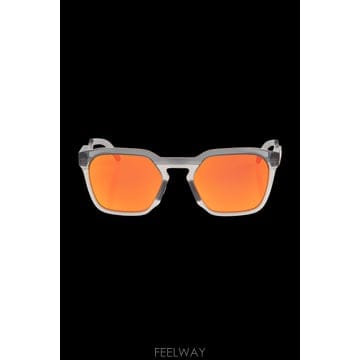 Oakley Oakley HSTN SQ ���۶� 0OO95330953302 TP575246216Oakley HSTN SQ ���۶� 0OO95330953302 TP575246216