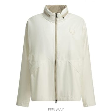 Brunello Cucinelli 26SS ���ڷ� ��ġ�ڸ� ���� ���� MB4227719C007XWHITE TP57818580826SS ���ڷ� ��ġ�ڸ� ���� ���� MB4227719C007XWHITE T