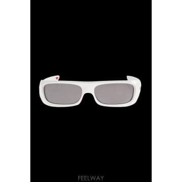 Oakley Oakley Permian ���۶� 0OO95200952002 TP575246215Oakley Permian ���۶� 0OO95200952002 TP575246215