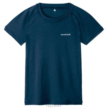 | Other Brand | mont �� ZEO LINE Light Weight T ���� Kids 105   120 1107774NV Tmont �� ZEO LINE Light Weight T ���� Kids 105   120 11