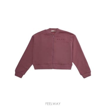 Marni 26FW Marni ���� ��Ʈ ������ M01992M00V0MS374F0M352 TP57934857826FW Marni ���� ��Ʈ ������ M01992M00V0MS374F0M352 TP5