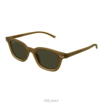 GUCCI 26SS ���� ���� glasses GG1946S003 TP57316142326SS ���� ���� glasses GG1946S003 TP573161423