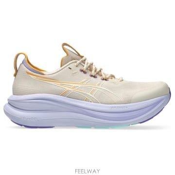 asics Asics ���� off road ���� ���� 1232338SIMPLYTAUPEFRESHAIR TP5811915Asics ���� off road ���� ���� 1232338SIMPLYTAUPEFRESHA