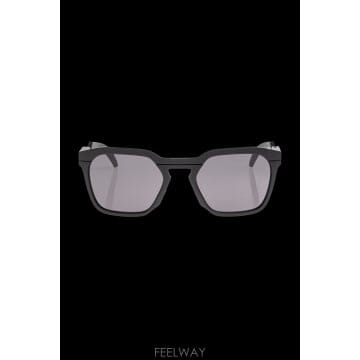 Oakley Oakley HSTN SQ ���۶� 0OO95330953301 TP575246213Oakley HSTN SQ ���۶� 0OO95330953301 TP575246213