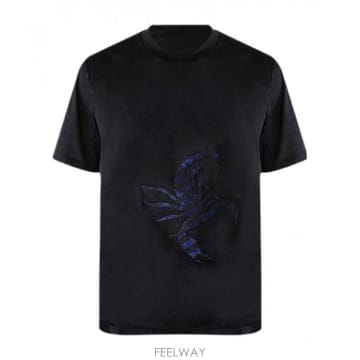 Lanvin 21FW Lanvin ���� T ���� RMJE003110 TP57896996421FW Lanvin ���� T ���� RMJE003110 TP578969964