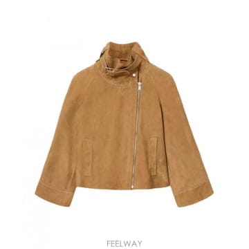 | Other Brand | 26SS ALL SAINTS ���� ��Ʈ W086LECAMELBROWN TP57797570926SS ALL SAINTS ���� ��Ʈ W086LECAMELBROWN TP577975709