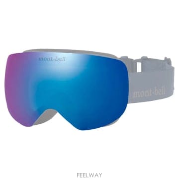 | Other Brand | mont �� Alpine Goggles Replacement ���� 7051113BL TP578969963mont �� Alpine Goggles Replacement ���� 7051113BL TP57