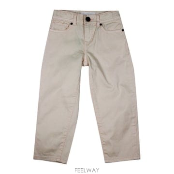Burberry 26SS Burberry Burberry trousers ��ũ 8005321125 TP57565489726SS Burberry Burberry trousers ��ũ 8005321125 TP5756
