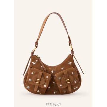 | Other Brand | COCCINELLE MAVERY ��� �� 100311945715000 TP579567782COCCINELLE MAVERY ��� �� 100311945715000 TP579567782