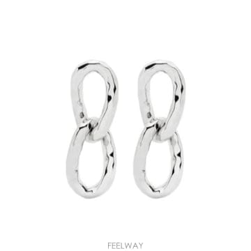 JIL SANDER 25SS ������ ���� earrings J11VG0260P6959042 TP57938761325SS ������ ���� earrings J11VG0260P6959042 TP57938761