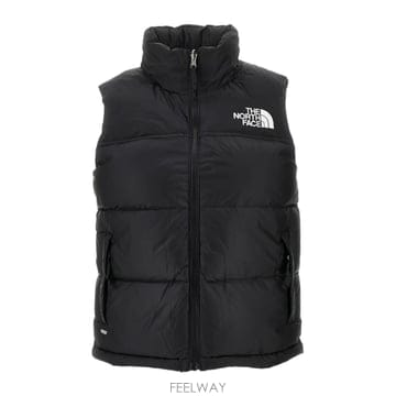 THE NORTH FACE �뽺���̽� ���� ����Ʈ shell clothing NF0A3XEPGOF TP576627131�뽺���̽� ���� ����Ʈ shell clothing NF0A3XEPGOF TP57