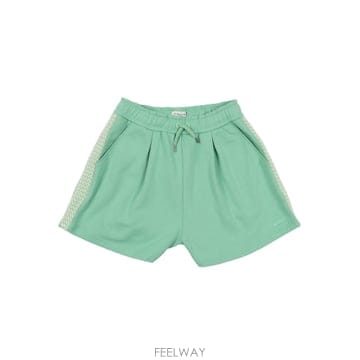 Lanvin 26SS Lanvin ���� N3033468N TP57597733426SS Lanvin ���� N3033468N TP575977334