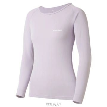 | Other Brand | mont �� ZEO LINE Middle Weight Round �� ���� ���� 1107705LV TP5770mont �� ZEO LINE Middle Weight Round �� ���� ���� 1107