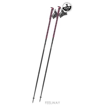 | Other Brand | KOMPERDELL Ski pole 5261021PINK TP570595500KOMPERDELL Ski pole 5261021PINK TP570595500