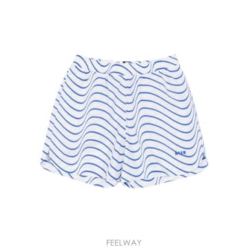 MSGM 26SS Msgm POPLIN ���� �� MSJGSH175130 TP57597732026SS Msgm POPLIN ���� �� MSJGSH175130 TP575977320
