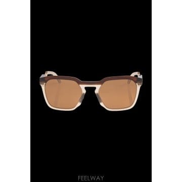 Oakley Oakley HSTN SQ ���۶� 0OO95330953303 TP575246171Oakley HSTN SQ ���۶� 0OO95330953303 TP575246171