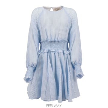 | Other Brand | 26SS DOU UOD WOVEN �巹�� DY1A40M0079652 TP57597731226SS DOU UOD WOVEN �巹�� DY1A40M0079652 TP575977312