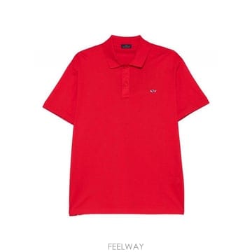 | Other Brand | ���ػ�ũ ������ 99311001577 TP580565233���ػ�ũ ������ 99311001577 TP580565233
