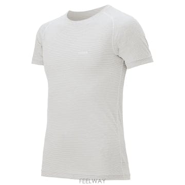 | Other Brand | mont �� ZEO LINE Light Weight T ���� ���� 1107737LGY TP577079150mont �� ZEO LINE Light Weight T ���� ���� 1107737LGY T