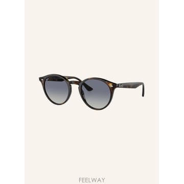 Ray Ban RAY BAN ���۶� RB2180 100093587715003 TP576201702RAY BAN ���۶� RB2180 100093587715003 TP576201702
