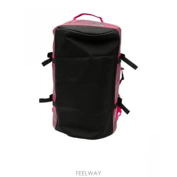 THE NORTH FACE 26FW �뽺���̽� ���� travel �� NF0A52SSWZ9 TP58030432526FW �뽺���̽� ���� travel �� NF0A52SSWZ9 TP580304325
