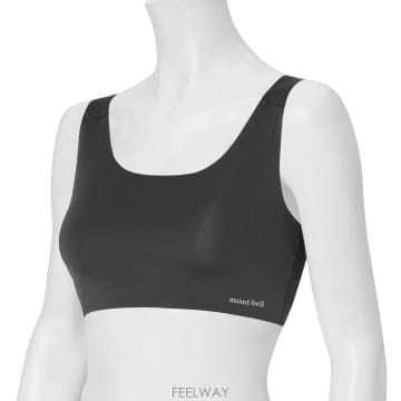 | Other Brand | mont �� ZEO LINE Light Weight Smooth ����Ʈ Bra 1107816BK TP5770mont �� ZEO LINE Light Weight Smooth ����Ʈ Bra 110781
