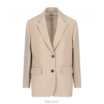 PRADA 25SS ����� ���� ��Ʈ P556O12I1F0065SOOO TP57924451625SS ����� ���� ��Ʈ P556O12I1F0065SOOO TP579244516