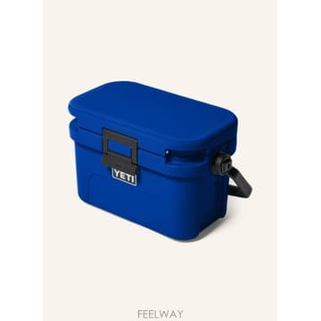 | Other Brand | YETI ROADIE 8 Cooler 100297040117000 TP579231143YETI ROADIE 8 Cooler 100297040117000 TP579231143