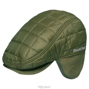 | Other Brand | mont �� EXCELOFT Hunting Cap 1118127KH TP579387242mont �� EXCELOFT Hunting Cap 1118127KH TP579387242