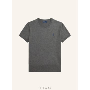 Ralph Lauren ���� ���� �η� ��Ʈ ���� 100287761614000 TP581196103���� ���� �η� ��Ʈ ���� 100287761614000 TP581196103