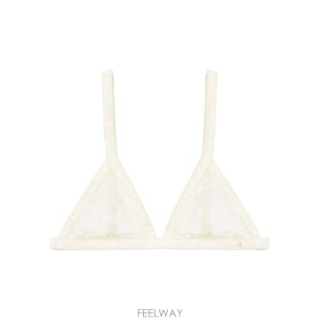 | Other Brand | 24FW �ִϺ� ���� bra A100219IVY1IVORY TP57775095224FW �ִϺ� ���� bra A100219IVY1IVORY TP577750952